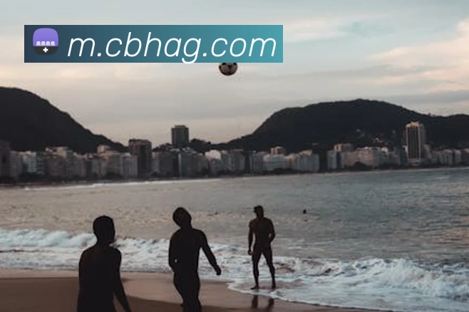 ag官网平台生态图